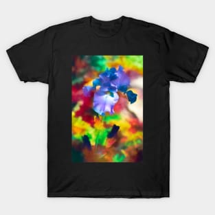 Iris 69 T-Shirt